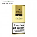 Golden Blend's No. 1 Pfeifentabak 50g Pouch