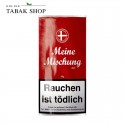 Meine Mischung Rot Pfeifentabak (Bitte Grammatur wählen!)