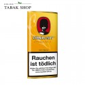 Exclusiv Mixture No.2 Pfeifentabak (Bitte Grammatur wählen!)