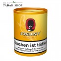 Exclusiv Mixture No.2 Pfeifentabak (Bitte Grammatur wählen!)
