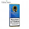 Exclusiv Mixture No.1 Pfeifentabak (Bitte Grammatur wählen!)
