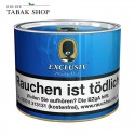 Exclusiv Mixture No.1 Pfeifentabak (Bitte Grammatur wählen!)