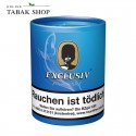 Exclusiv Mixture No.1 Pfeifentabak (Bitte Grammatur wählen!)