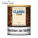 Danish Mixture Classic Pfeifentabak (Bitte Grammatur wählen!)