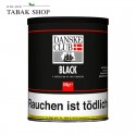 Danske Club Black Pfeifentabak (Bitte Grammatur wählen!)