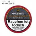 Mac Baren The Solent Mixture Pfeifentabak Dose (1x 100g)