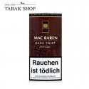 Mac Baren Dark Twist Pfeifentabak