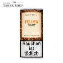 Danish Mixture Yellow Pfeifentabak (Bitte Grammatur wählen!)