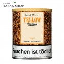 Danish Mixture Yellow Pfeifentabak (Bitte Grammatur wählen!)
