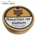 Danish Black V Pfeifentabak (Bitte Grammatur wählen!)