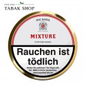 Mac Baren Mixture Scottish Blend Pfeifentabak (Bitte Grammatur wählen)