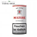 Mac Baren Mixture Scottish Blend Pfeifentabak (Bitte Grammatur wählen)