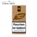 Mac Baren Original Choice Pfeifentabak (Bitte Grammatur wählen)