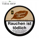 Mac Baren Original Choice Pfeifentabak (Bitte Grammatur wählen)