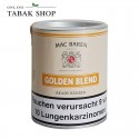 Mac Baren Golden Blend Ready Rubbed Pfeifentabak