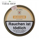 Mac Baren Golden Blend Ready Rubbed Pfeifentabak