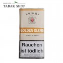 Mac Baren Golden Blend Ready Rubbed Pfeifentabak