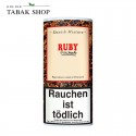 Danish Mixture Ruby Pfeifentabak (Bitte Grammatur wählen)