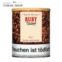 Danish Mixture Ruby Pfeifentabak (Bitte Grammatur wählen)
