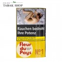 Fleur du Pays No.1 Blond Feinschnitt Tabak (Grammzahl bitte wählen!)