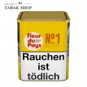 Fleur du Pays No.1 Blond Feinschnitt Tabak (Grammzahl bitte wählen!)