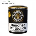 Käpt'n Barsdorf's Bester Pfeifentabak nach Wahl (3 x 160g) + 3 Sturmfeuerzeuge