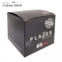 KS Appo Hookah Head