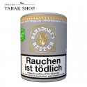 Käpt'n Barsdorf's Bester Pfeifentabak nach Wahl (3 x 160g) + 3 Sturmfeuerzeuge