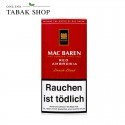 Mac Baren Red Ambrosia Pfeifentabak