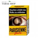 Parisienne Jaune Zigaretten OP (10 x 20er)