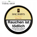 Mac Baren Classic Loose Cut Pfeifentabak (Bitte Grammatur wählen!)
