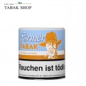 Farmer Tabak / Pfeifentabak 50g Dose