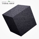 Blackcoco's Cubes-26 Shisha Naturkohle 1kg Box