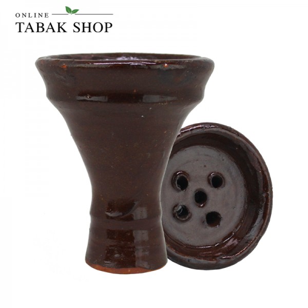 Shisha Kopf - Kahlil Mamoon - Classic