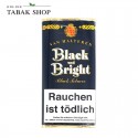 Van Halteren Black & Bright Pfeifentabak (Bitte Grammatur wählen)