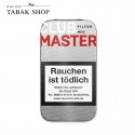 CLUBMASTER "Mini Red Filter" Zigarillos [No. 222] 5er / 20er