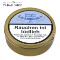 Königlich Preußisches Tabakskollegium von 1720 Pfeifentabak Blau 100g Dose