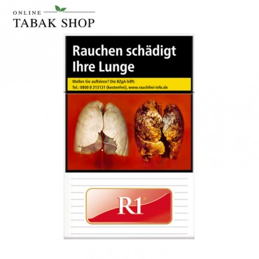 Frutta Click Hülsen Vanilla (Vanille) Filterhülse mit Aromakapsel 100er Schachtel
