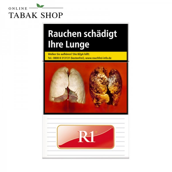 Frutta Click Hülsen Vanilla (Vanille) Filterhülse mit Aromakapsel 100er Schachtel