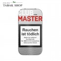 Clubmaster Mini Red Zigarillos No. 232 5er / 20er Dose