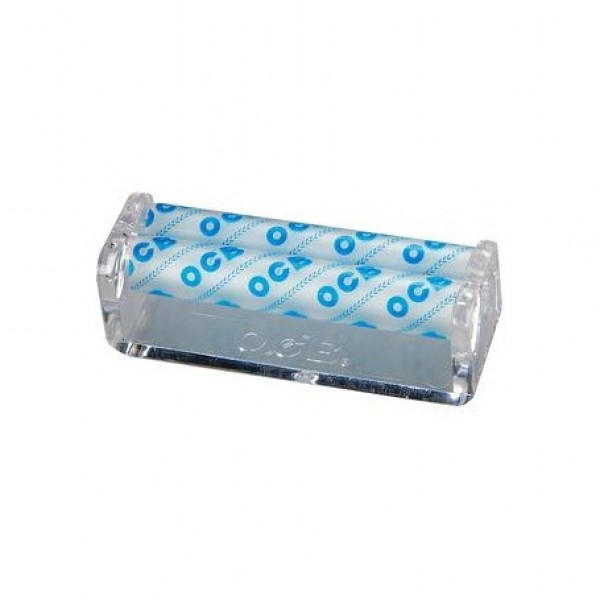 OCB Roller Cristal 70mm