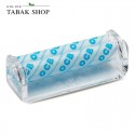 OCB Roller Cristal 70mm
