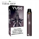 Vuse Pro Smart Device Kit (in Schwarz oder Gold)
