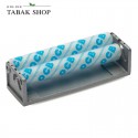 OCB Metallroller