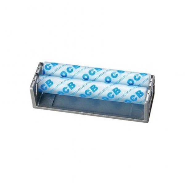 OCB Metallroller
