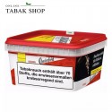 Chesterfield Volumentabak Red