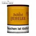 Poul Stanwell Jubilee Pfeifentabak (Bitte Grammatur wählen!)