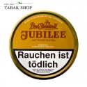 Poul Stanwell Jubilee Pfeifentabak (Bitte Grammatur wählen!)