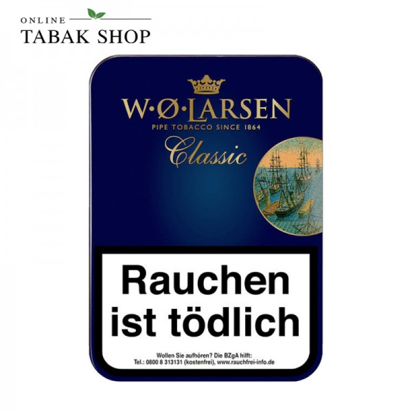 Dannemann Tubes Pure Havanna Filler Zigarillos 3er Schachtel