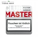 Clubmaster Superior Red Filter Zigarillos No. 230 20er Dose